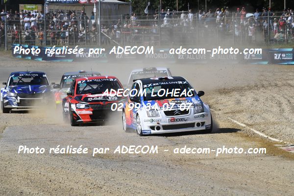 http://v2.adecom-photo.com/images//1.RALLYCROSS/2021/RALLYCROSS_LOHEACRX _2021/EURO_RX3/LAMBEC_Jeremy/40A_2207.JPG